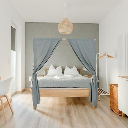 Shortstaypoland Marymoncka Warszawa Exteriör bild