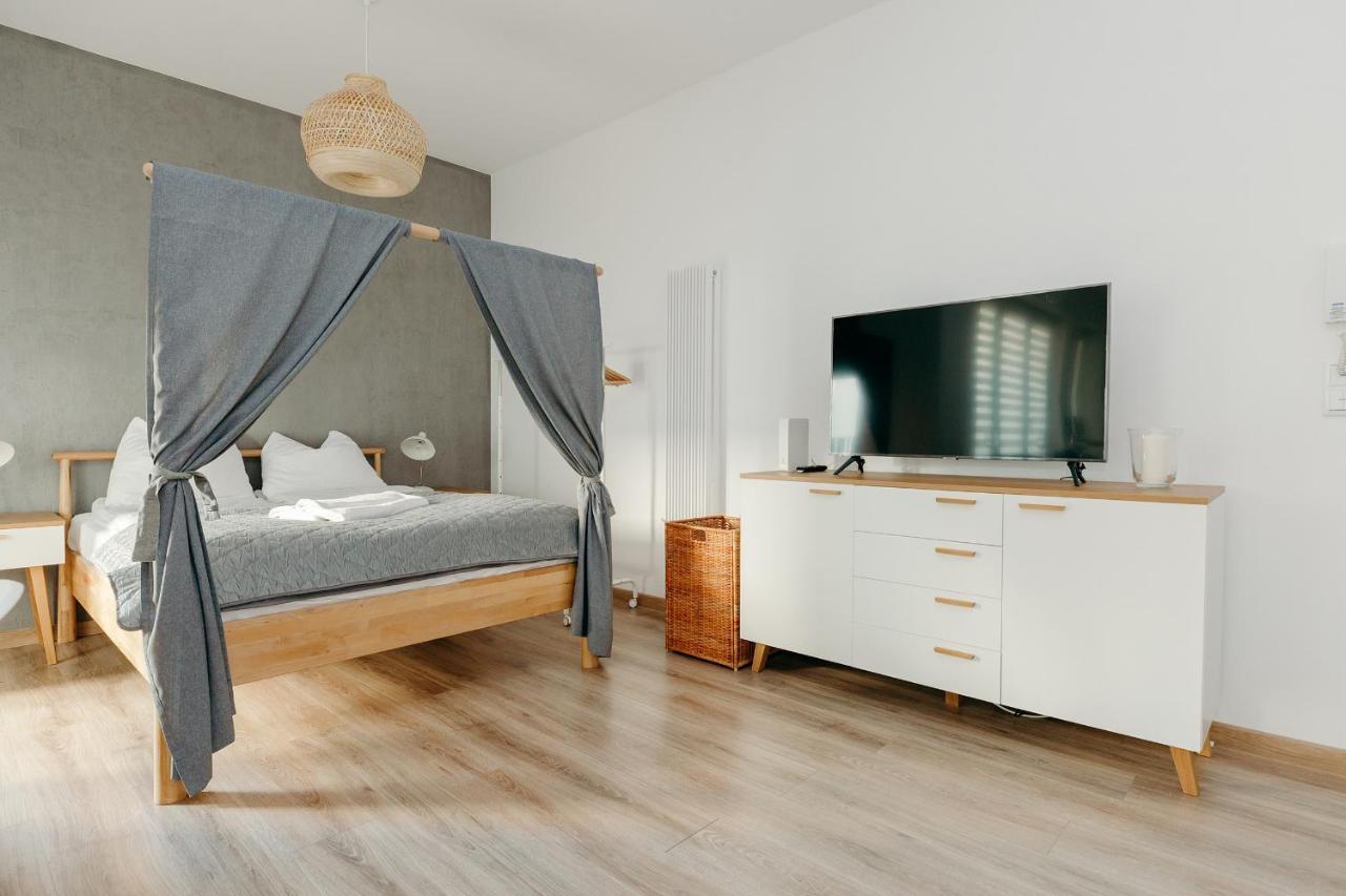 Shortstaypoland Marymoncka Warszawa Exteriör bild