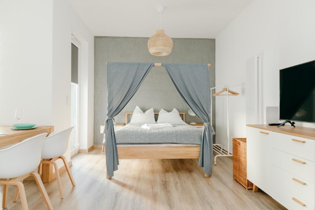 Shortstaypoland Marymoncka Warszawa Exteriör bild
