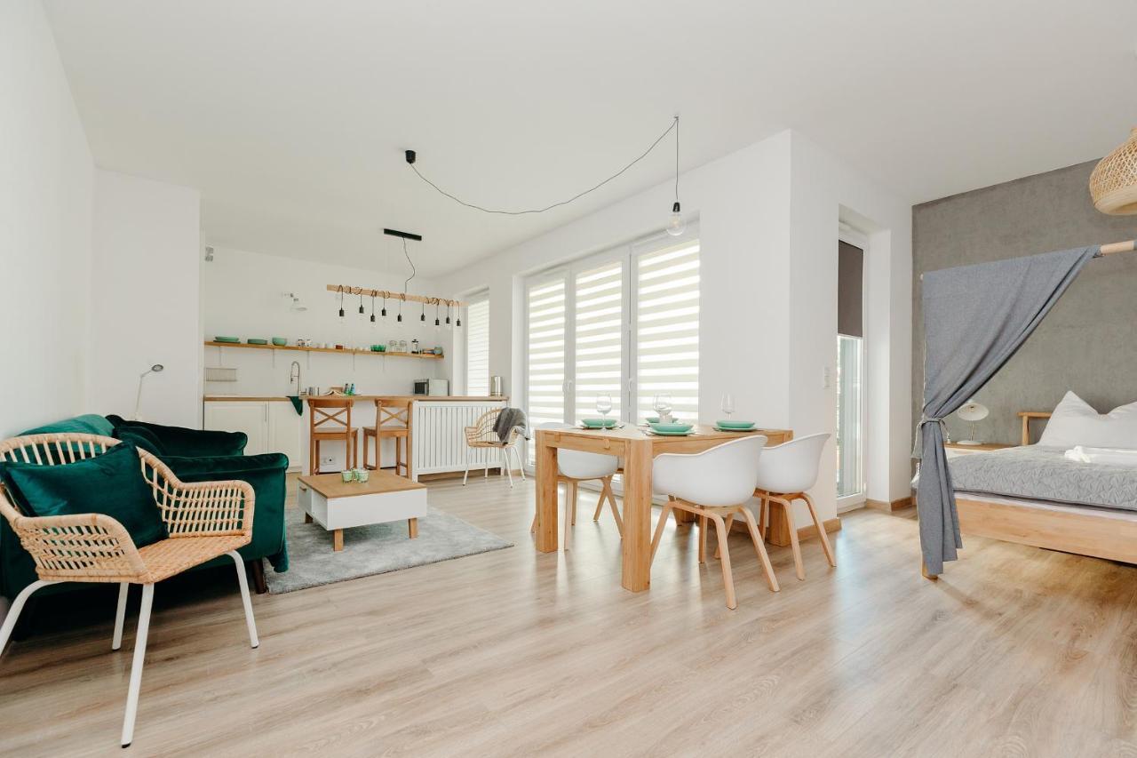 Shortstaypoland Marymoncka Warszawa Exteriör bild