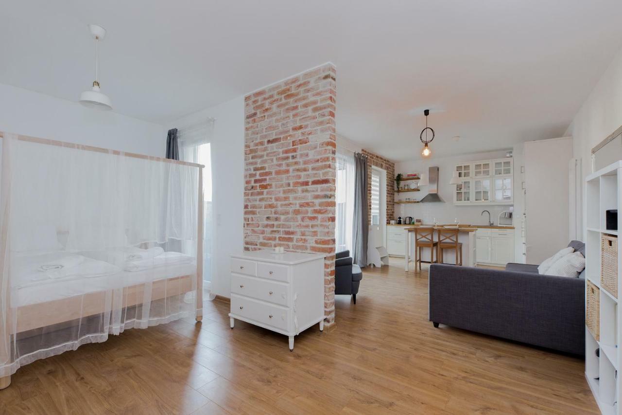 Shortstaypoland Marymoncka Warszawa Exteriör bild