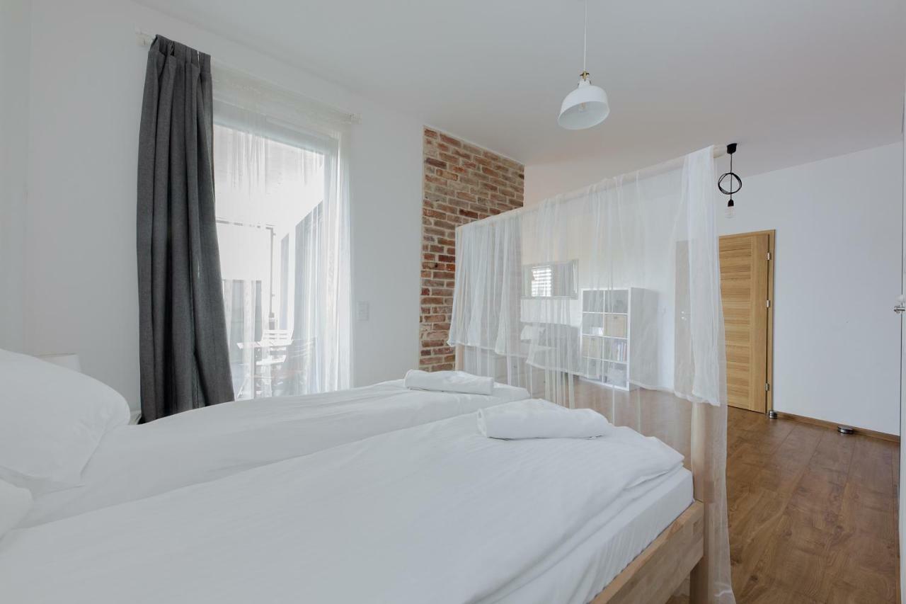 Shortstaypoland Marymoncka Warszawa Exteriör bild