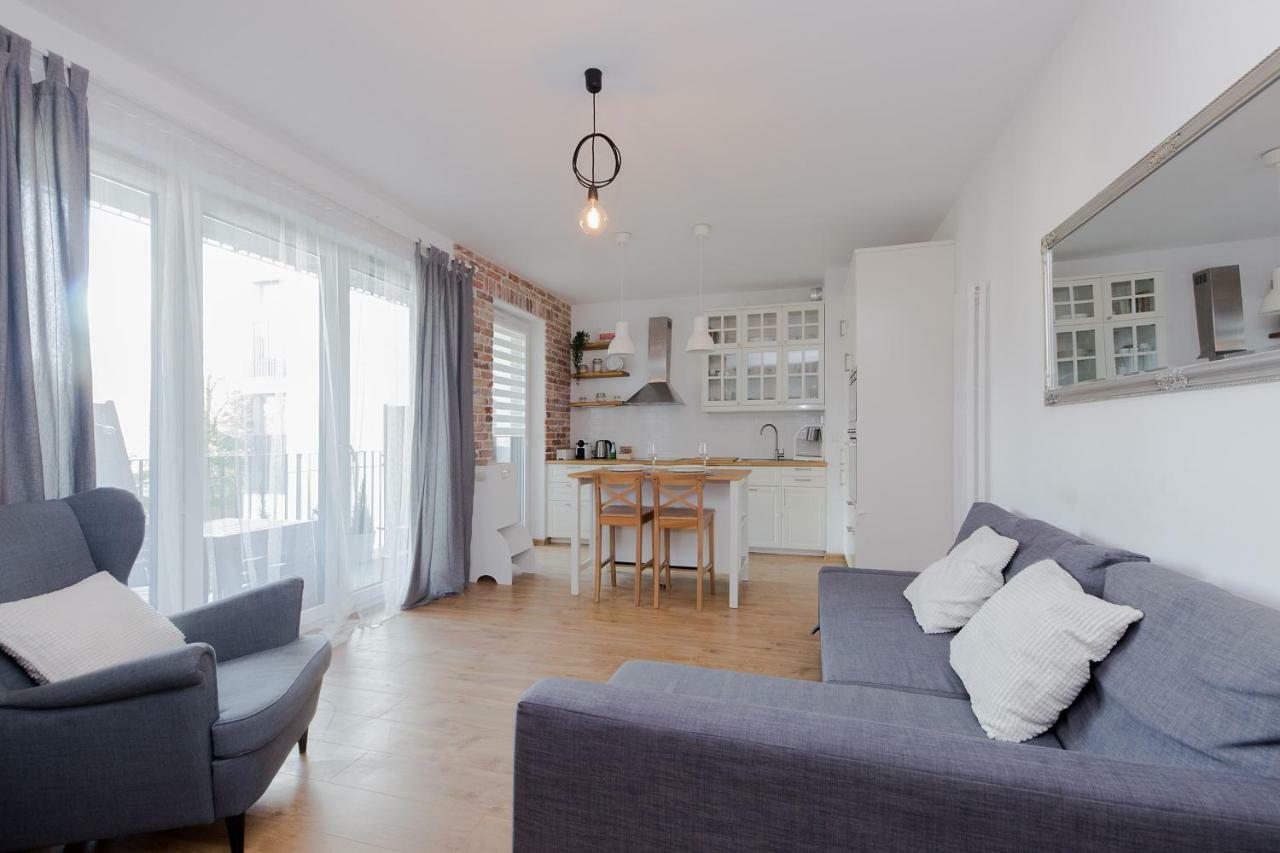 Shortstaypoland Marymoncka Warszawa Exteriör bild