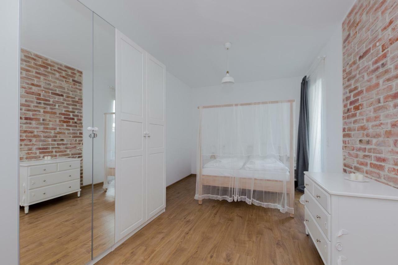 Shortstaypoland Marymoncka Warszawa Exteriör bild
